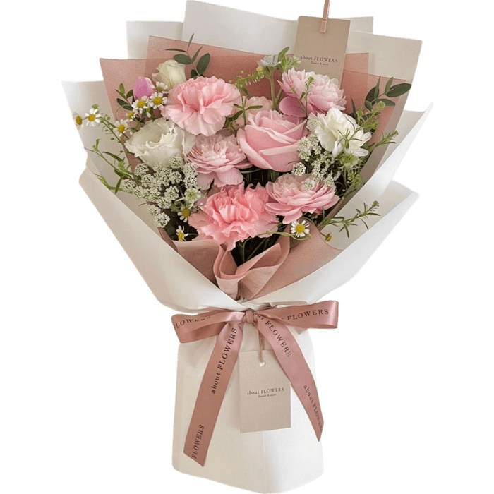 Exclusive collection <br /> for everyone