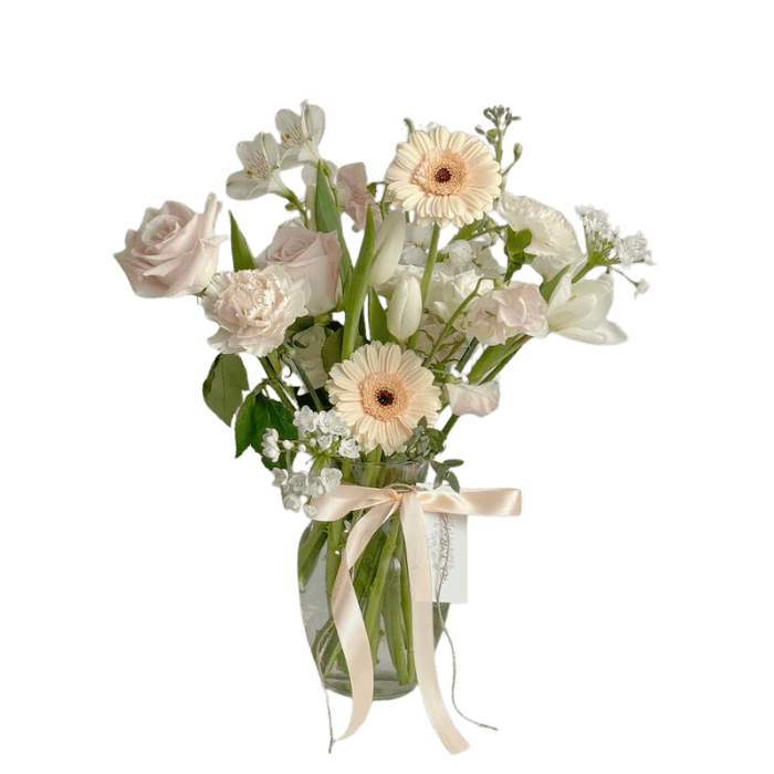 Exclusive collection <br /> for everyone