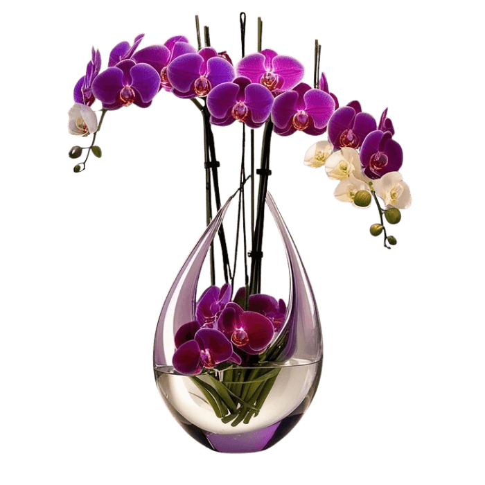 Exclusive collection <br /> for everyone