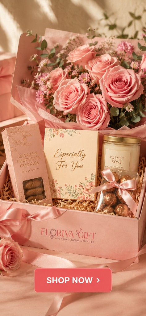 Exclusive Collection for everyone